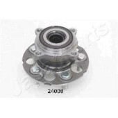 Ступица колеса JAPANPARTS KK-24008