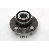 Ступица колеса JAPANPARTS KK-24025