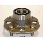 Ступица колеса JAPANPARTS KK-24029