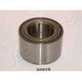 Комплект подшипника ступицы колеса JAPANPARTS KK-25013
