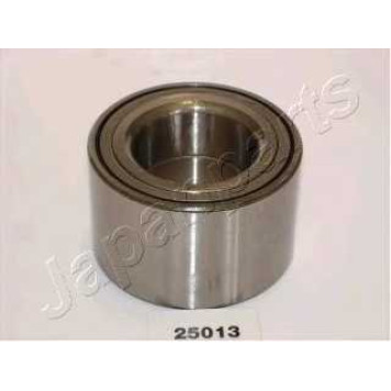 Комплект подшипника ступицы колеса JAPANPARTS KK-25013
