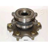 Ступица колеса JAPANPARTS KK-25041