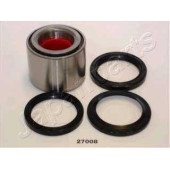 Комплект подшипника ступицы колеса JAPANPARTS KK-27008