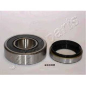 Комплект подшипника ступицы колеса JAPANPARTS KK-29002