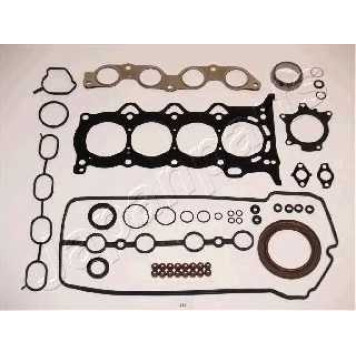 Комплект прокладок двигателя JAPANPARTS KM-273