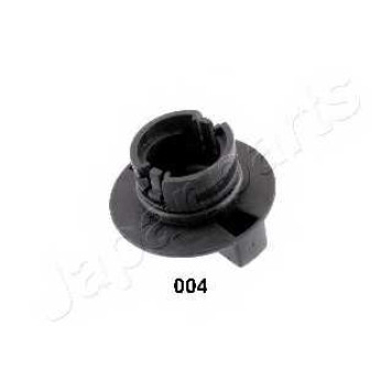 Крышка заливной горловины JAPANPARTS KO-004-1