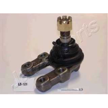 Несущий / направляющий шарнир JAPANPARTS LB-121