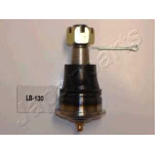 Несущий / направляющий шарнир JAPANPARTS LB-130