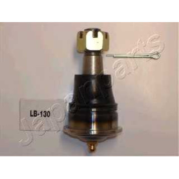 Несущий / направляющий шарнир JAPANPARTS LB-130