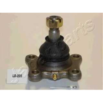Несущий / направляющий шарнир JAPANPARTS LB-295