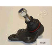 Несущий / направляющий шарнир JAPANPARTS LB-297