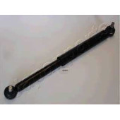 Амортизатор рулевого управления для TOYOTA LAND CRUISER 80(#J8#), LAND CRUISER(#J6#, #J7#, BJ7#, HZJ7#, KZJ7#, LJ7#, PZJ7#, RJ7#) <b>JAPANPARTS MM-00001</b>