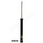 Амортизатор задний для AUDI A2(8Z0) / SKODA FABIA(6Y2,6Y3,6Y5) / VW POLO(6C,6R,9A4,9N#) <b>JAPANPARTS MM-00030</b>