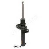 Амортизатор передний для AUDI A3 / SKODA OCTAVIA, SUPERB / VW CADDY, CC, EOS, GOLF, JETTA, PASSAT, SCIROCCO, SHARAN, TOURAN <b>JAPANPARTS MM-00031</b>