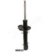 Амортизатор передний для AUDI A3(8L1) / SKODA OCTAVIA(1U2,1U5) / VW BORA(1J2,1J6), GOLF(1J1,1J5), NEW BEETLE(1C1,1Y7,9C1) <b>JAPANPARTS MM-00033</b>