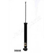 Амортизатор задний для AUDI A4(8E2,8E5,8H7,8HE,B6,B7) <b>JAPANPARTS MM-00038</b>