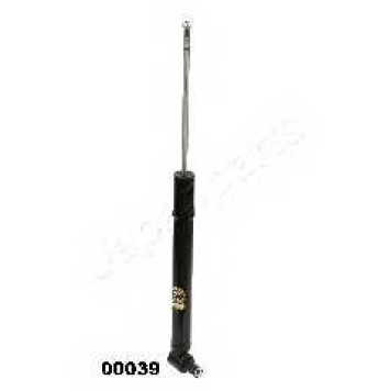 Амортизатор задний для AUDI A4(8D2,8D5,B5) <b>JAPANPARTS MM-00039</b>