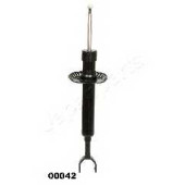 Амортизатор передний для AUDI A4(8D2,8D5,B5), A6(4B2,4B5,C5) / VW PASSAT(3B2,3B5) <b>JAPANPARTS MM-00042</b>