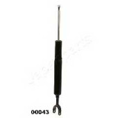 Амортизатор передний для AUDI A6(4F2,4F5,4FH,C6) <b>JAPANPARTS MM-00043</b>