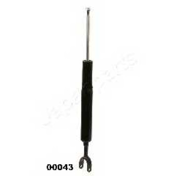 Амортизатор передний для AUDI A6(4F2,4F5,4FH,C6) <b>JAPANPARTS MM-00043</b>