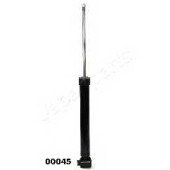 Амортизатор задний для AUDI A6(4B2,4B5,C5) / SKODA SUPERB(3U4) / VW PASSAT(3B2,3B3,3B5,3B6) <b>JAPANPARTS MM-00045</b>