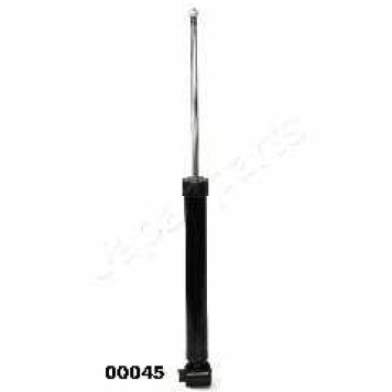 Амортизатор задний для AUDI A6(4B2,4B5,C5) / SKODA SUPERB(3U4) / VW PASSAT(3B2,3B3,3B5,3B6) <b>JAPANPARTS MM-00045</b>