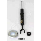 Амортизатор передний для AUDI A6(4B2,4B5,C5), ALLROAD(4BH,C5) / VW PASSAT(3B2,3B5) <b>JAPANPARTS MM-00050</b>
