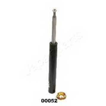 Амортизатор передний для OPEL ASTRA(51#, 52#, 53#, 53#B, 54#, 55#, 56#, 57#, 58#, 59#) <b>JAPANPARTS MM-00052</b>