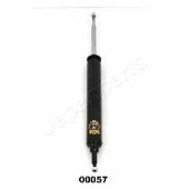 Амортизатор задний для BMW 1(E81,E82,E87,E88), 3(E90,E91,E92,E93) <b>JAPANPARTS MM-00057</b>