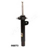 Амортизатор передний левый для BMW 3(E46) <b>JAPANPARTS MM-00073</b>