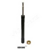 Амортизатор передний для BMW 5(E34) <b>JAPANPARTS MM-00086</b>