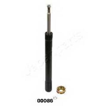 Амортизатор передний для BMW 5(E34) <b>JAPANPARTS MM-00086</b>
