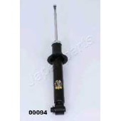 Амортизатор задний для BMW 5(E60) <b>JAPANPARTS MM-00094</b>