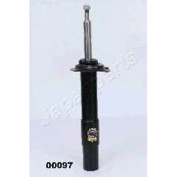 Амортизатор передний для BMW 5(E60) <b>JAPANPARTS MM-00097</b>