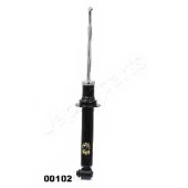 Амортизатор задний для BMW 5(E39) <b>JAPANPARTS MM-00102</b>
