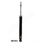 Амортизатор задний для BMW X3(E83) <b>JAPANPARTS MM-00103</b>