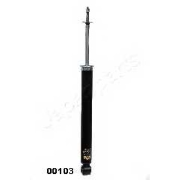 Амортизатор задний для BMW X3(E83) <b>JAPANPARTS MM-00103</b>