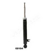 Амортизатор задний для BMW X5(E53) <b>JAPANPARTS MM-00104</b>