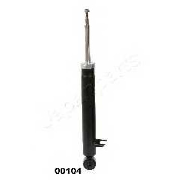 Амортизатор задний для BMW X5(E53) <b>JAPANPARTS MM-00104</b>