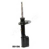 Амортизатор передний правый для BMW X5(E53) <b>JAPANPARTS MM-00106</b>