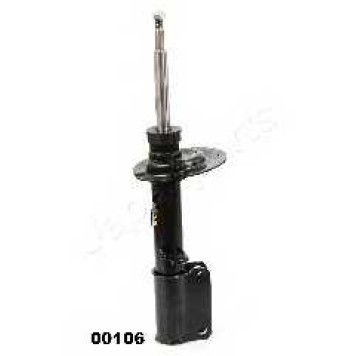 Амортизатор передний правый для BMW X5(E53) <b>JAPANPARTS MM-00106</b>