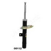 Амортизатор передний левый для CITROEN BERLINGO(M#,MF) / PEUGEOT 206(2A/C,2D,2E/K,T3E), PARTNER(5,5F) <b>JAPANPARTS MM-00112</b>