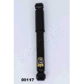 Амортизатор задний для CITROEN BERLINGO(M#,MF) / PEUGEOT PARTNER(5,5F) <b>JAPANPARTS MM-00117</b>