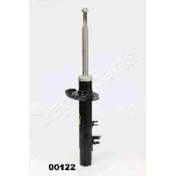 Амортизатор передний левый для CITROEN C2(JM#), C3(FC#,HB#) / PEUGEOT 1007(KM#) <b>JAPANPARTS MM-00122</b>-1