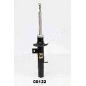 Амортизатор передний левый для CITROEN C2(JM#), C3(FC#,HB#) / PEUGEOT 1007(KM#) <b>JAPANPARTS MM-00122</b>