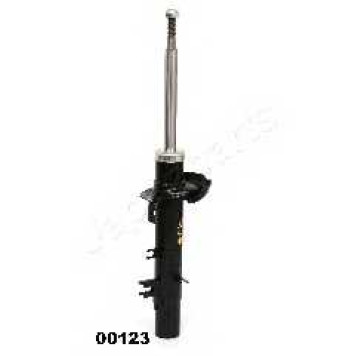 Амортизатор передний правый для CITROEN C2(JM#), C3(FC#,HB#) / PEUGEOT 1007(KM#) <b>JAPANPARTS MM-00123</b>-1