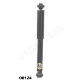 Амортизатор задний для CITROEN C2(JM#), C3(FC#) <b>JAPANPARTS MM-00124</b>