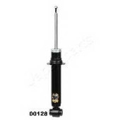 Амортизатор передний для CITROEN C5(RD#,TD#) <b>JAPANPARTS MM-00128</b>