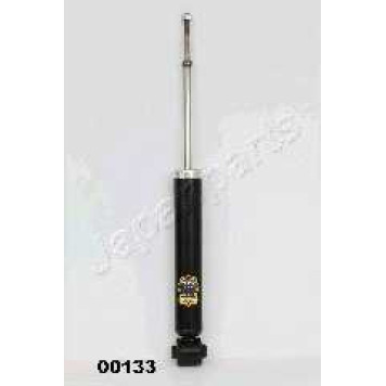 Амортизатор задний для CITROEN C-CROSSER(EP#) / MITSUBISHI OUTLANDER(CW#W) / PEUGEOT 4007(GP#) <b>JAPANPARTS MM-00133</b>