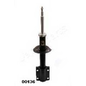 Амортизатор передний для CITROEN JUMPER / FIAT DUCATO / PEUGEOT BOXER <b>JAPANPARTS MM-00136</b>